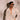 Wayfarers