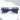 Dagger - Sunglasses