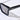 Calisto Polarised Sunglasses