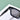 Calisto Polarised Sunglasses