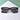 Calisto Polarised Sunglasses