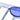 Breezer - Sunglasses