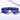 Breezer - Sunglasses