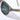 Zeus Brown Green - Sunglasses