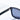 Zeus Black White - Sunglasses