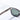 Zeus Brown Green - Sunglasses