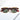 Alpha Tiger Green Polarised