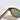 Alpha Tiger Green Polarised