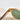 Alpha Peach Tiger Polarised