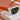 Bruce - Sunglasses