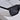 Superstar Sunglasses