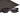 Avion - Sunglasses