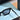 Avion - Sunglasses