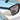 Avion - Sunglasses
