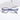 Austin-Eyeglasses