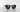 How to pick the best sunglasses for your face.