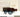 TF AVIATOR ROUND BLACK