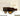TF AVIATOR ROUND BROWN