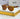 SS RV-0502 WOODEN BROWN