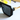 Thomas Black - Sunglasses