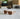 OAK CHM-PEACH BROWN/POLARIZED