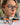 SS 2140 ORANGE GREY/WHITE LENS
