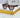 SS RV-0502 GLOSSY BROWN