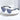 Dagger - Sunglasses
