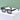 Calisto Polarised Sunglasses