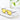 Aristo Yellow - Sunglasses