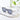 Aristo Grey - Sunglasses