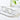 Aristo Transparent - Sunglasses