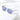 Zeus Ice White - Sunglasses