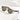Alpha Tiger Green Polarised