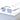 Tyron (Offer) - Sunglasses/Eyeglasses