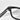 Hawk Eye Eyeglasses