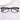 Hawk Eye Eyeglasses
