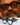 TOMMY BLACK TRANSPARENT