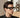 TOMMY BLACK TRANSPARENT