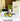 SS RV-0502 BLACK YELLOW CANDY