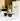 SS 2140 TIGER-GREEN/WAYFARER
