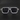 Tyron Ice White Grey - Sunglasses