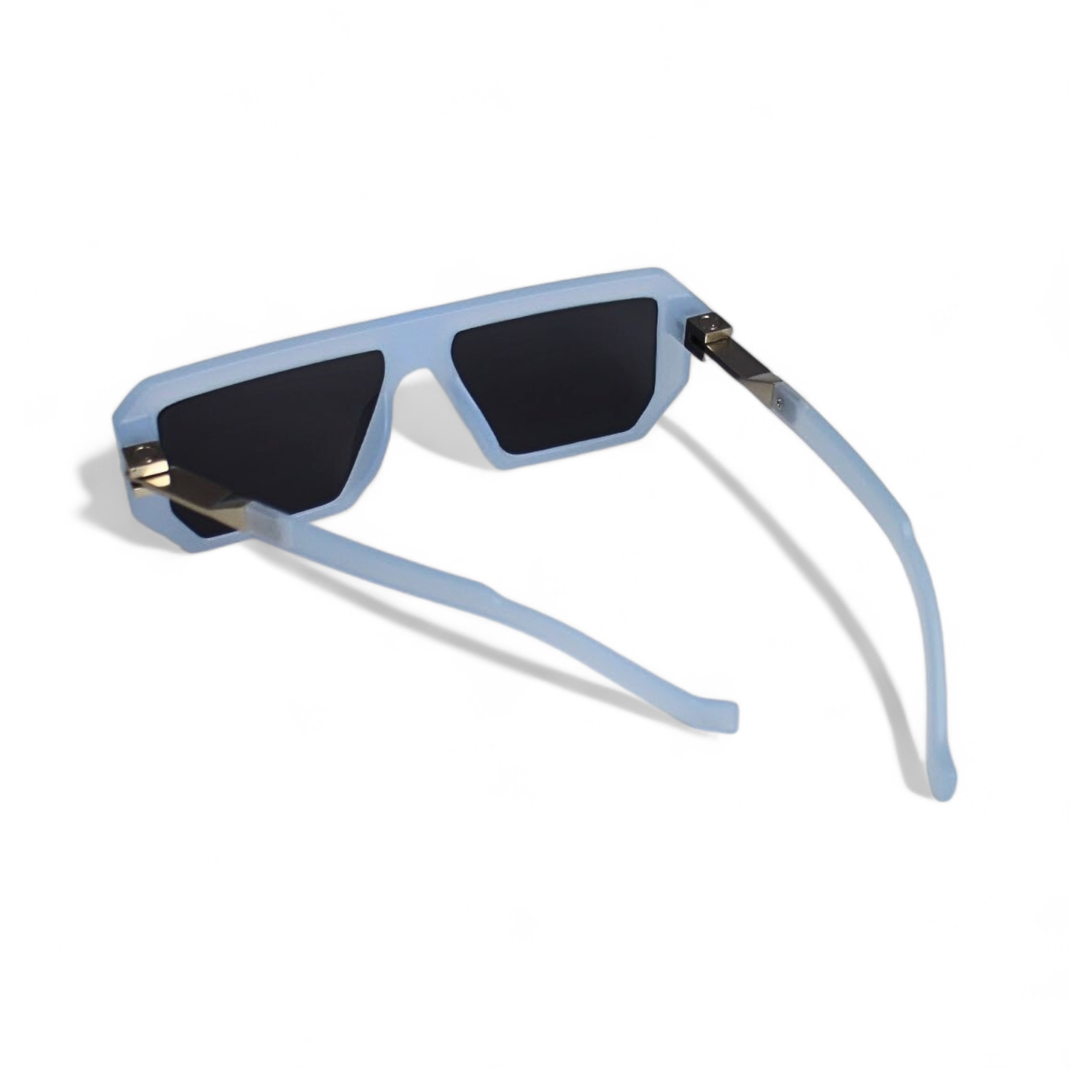 Thomas Aqua - Sunglasses