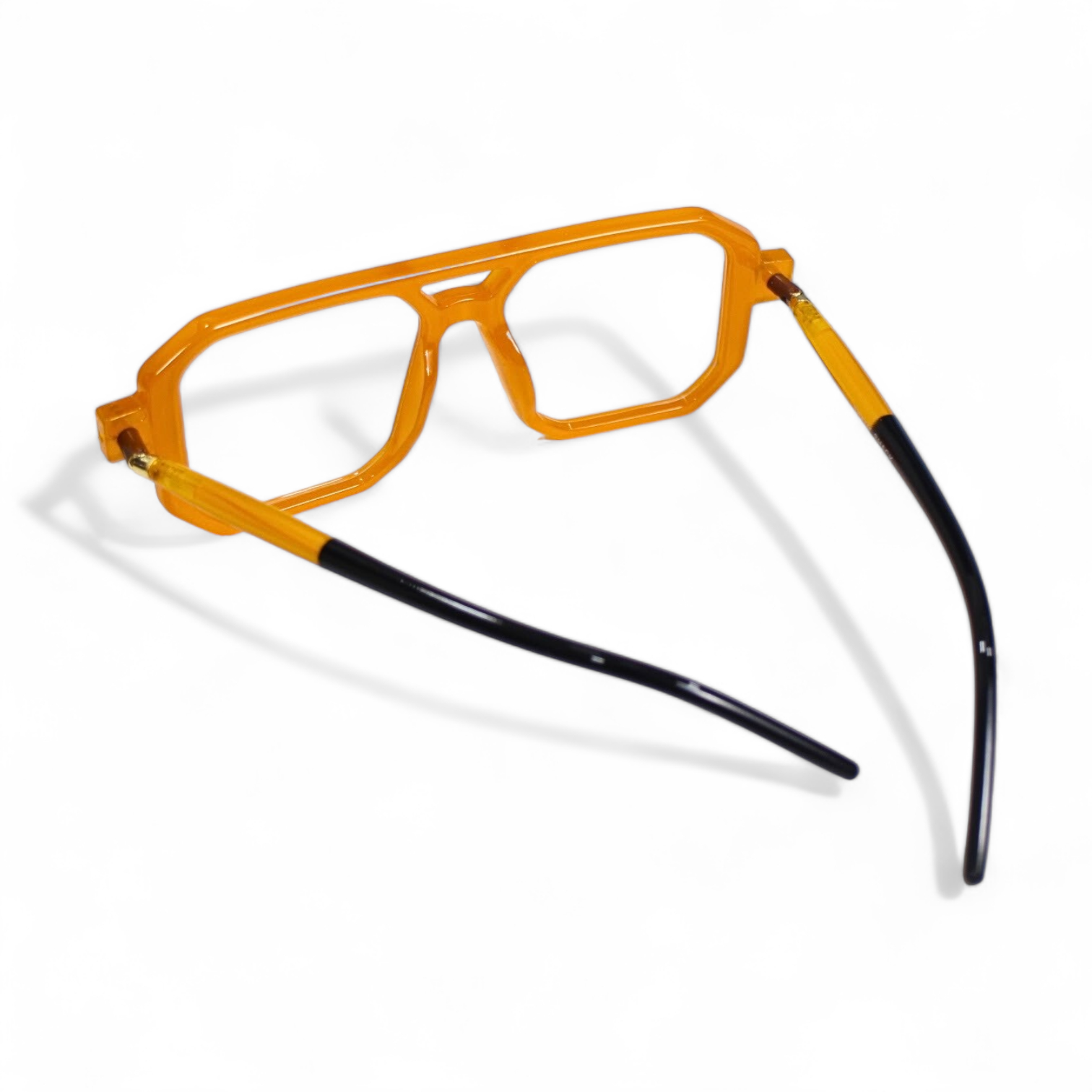 Tyron Coral - Sunglasses