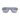 Aristo 2.0 Grey Large - Sunglasses