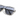 Aristo 2.0 Grey Large - Sunglasses