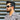 Bandit - Sunglasses