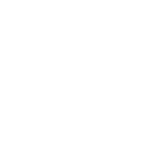 ShadyShack