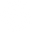 ShadyShack logo