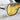Aristo 2.0 Yellow Large - Sunglasses